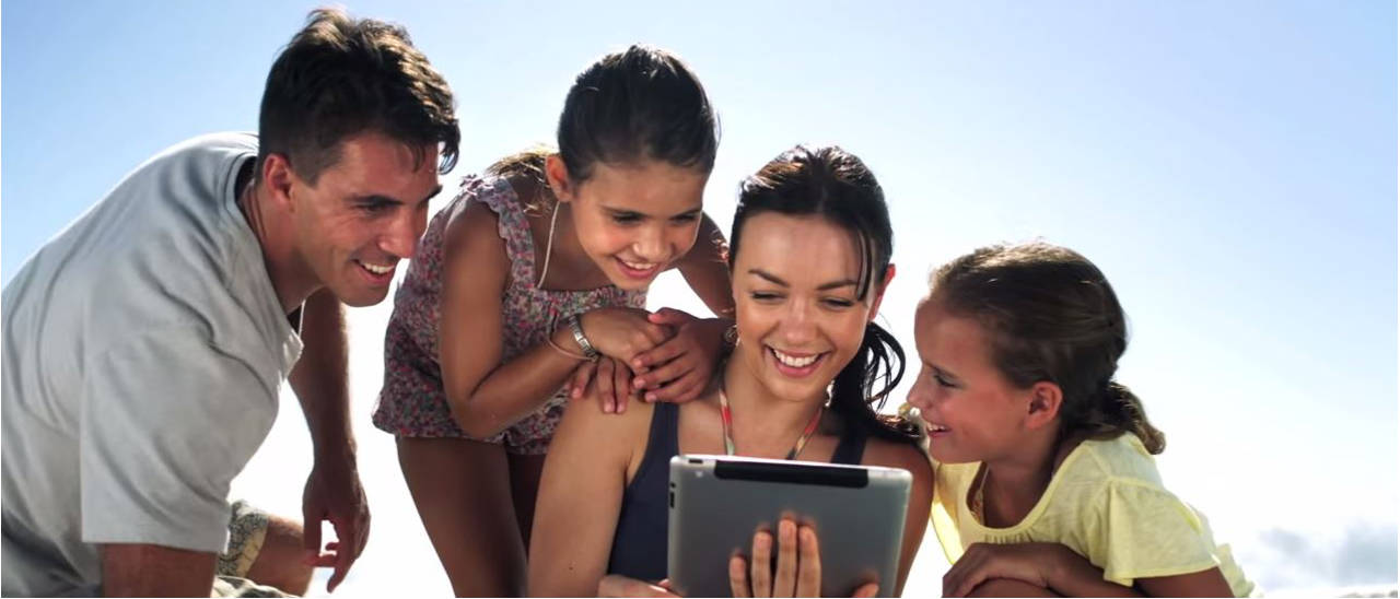 Vodafone aumenta i prezzi di alcuni servizi