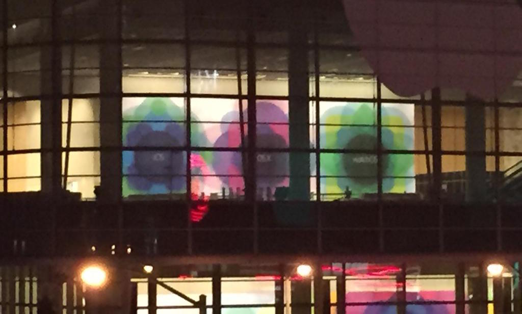 watchOS, svelato il terzo Sistema Operativo di Apple