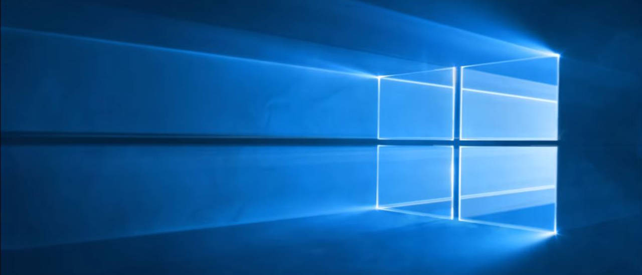 Windows 10, in sviluppo una versione ARM?