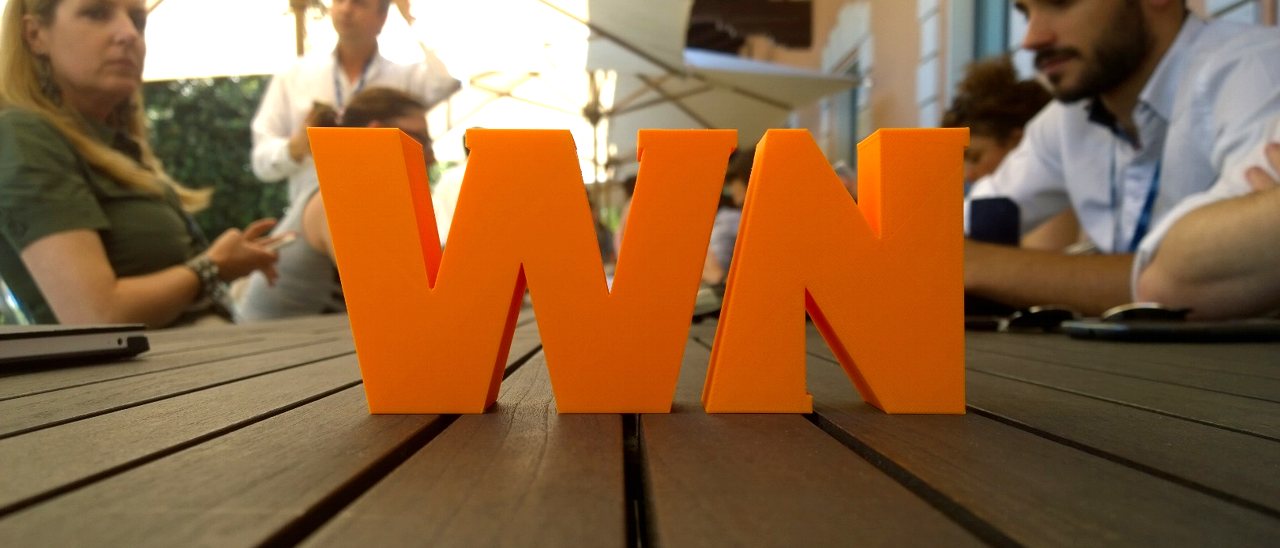 Tech Mobility, cercasi talento alla SMW 2015