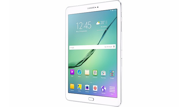 Samsung Galaxy Tab S2 (8 pollici)