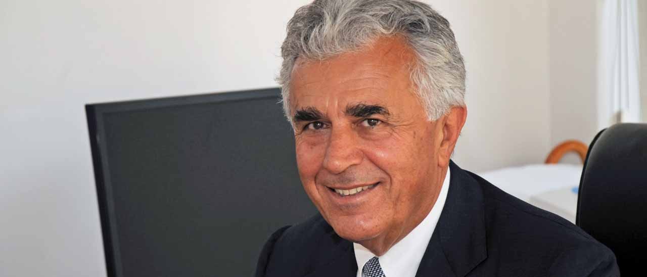 L'authority cita Uber nella relazione annuale