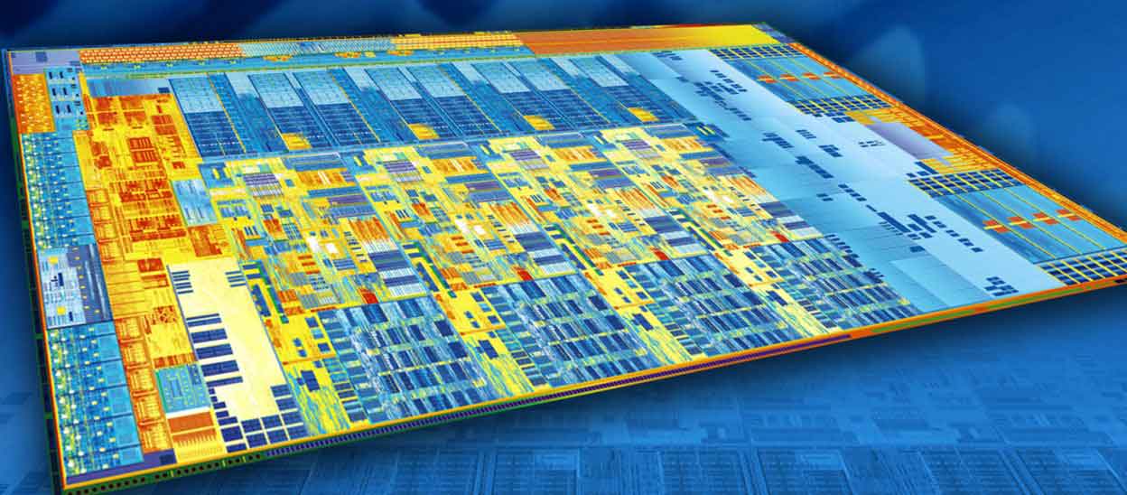 Supporto Windows 7 e Skylake, Microsoft cambia idea