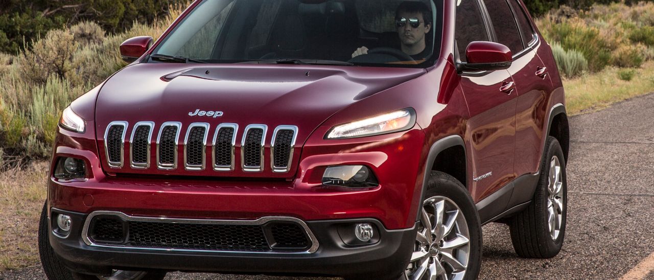 Kaspersky: le connected car non sono sicure