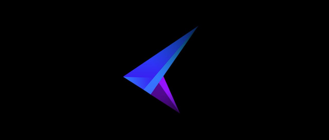 Microsoft Arrow, nuovo launcher per Android