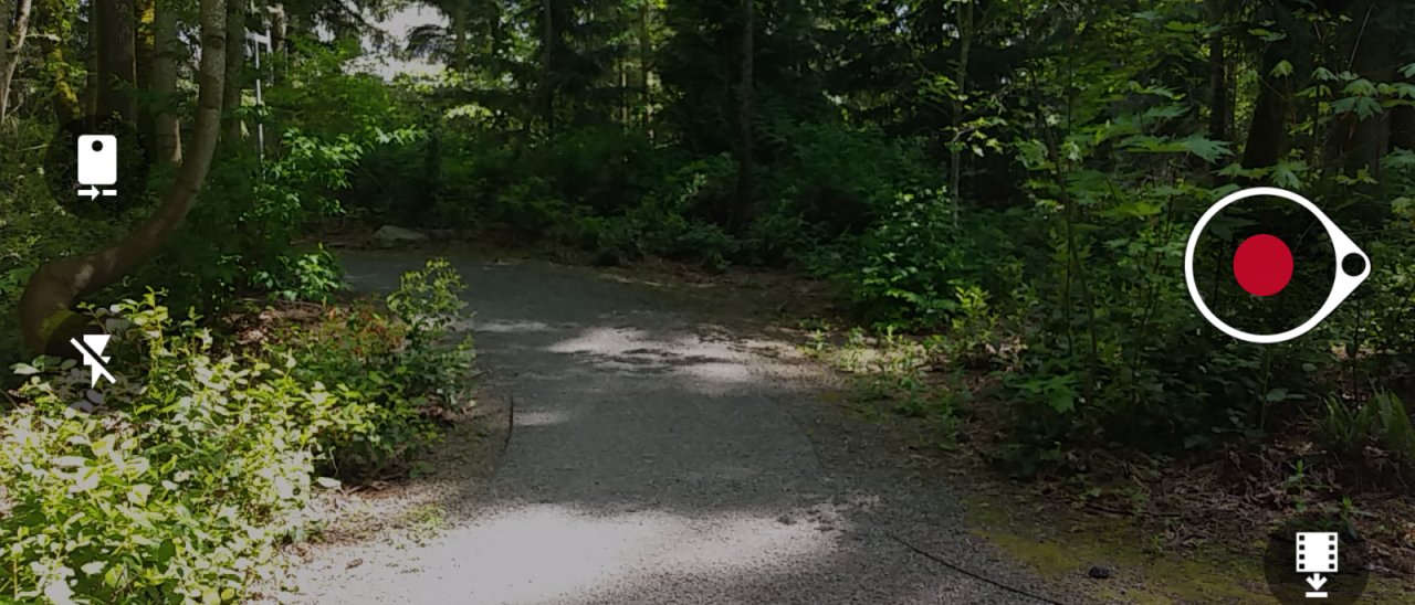 Microsoft Hyperlapse anche per Lumia 1020 e 920