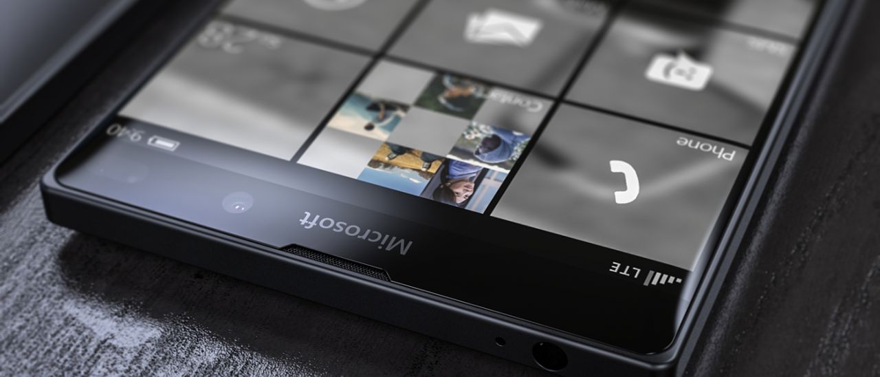 Lumia: rollback a Windows Phone sempre garantito