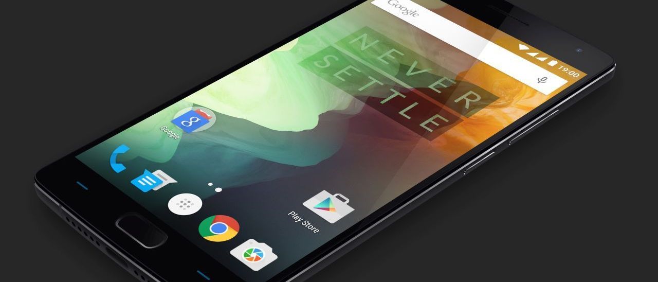 OnePlus 2: specifiche, prezzo e disponibilità