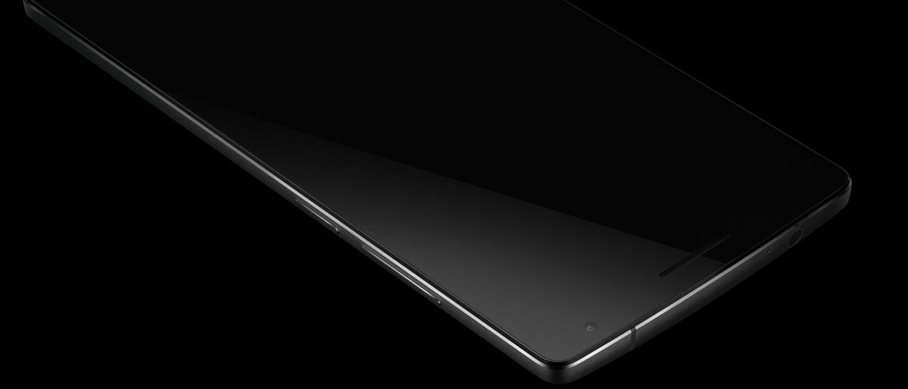 OnePlus 3, due versioni con Snapdragon 820?