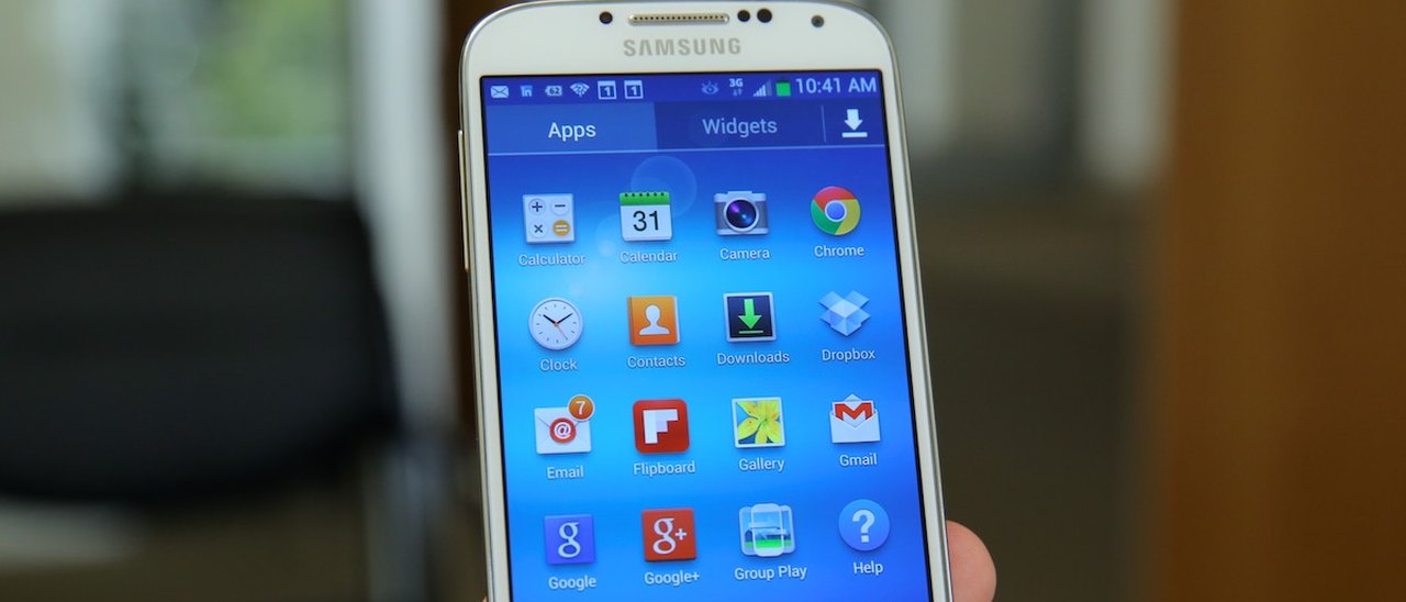 Il bloatware di Samsung e Oppo finisce in tribunale