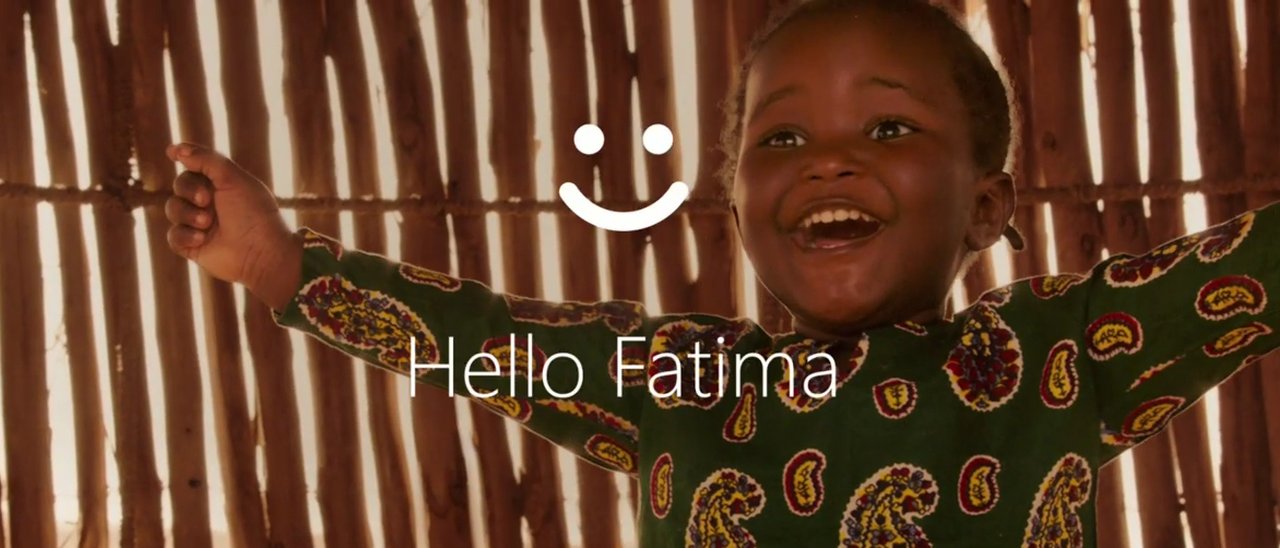 Microsoft supporterà Windows 10 fino al 2025