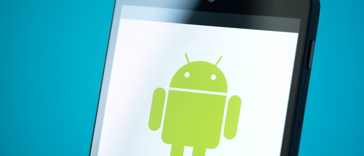 Android M: il backup automatico delle applicazioni