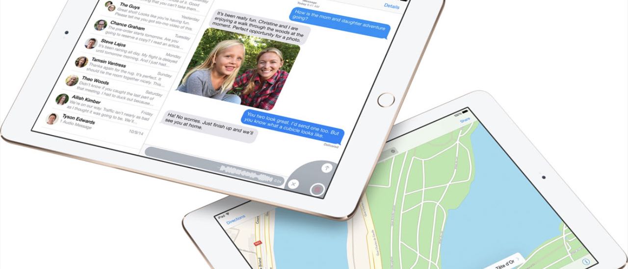 Apple SIM arriva in Italia