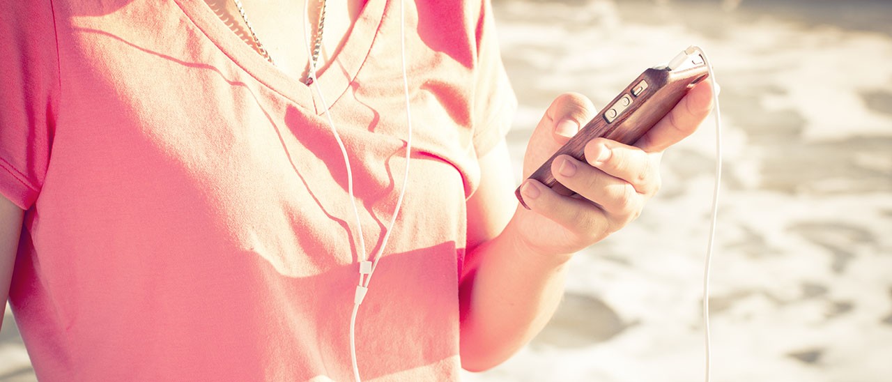 Apple Music non influisce su Pandora