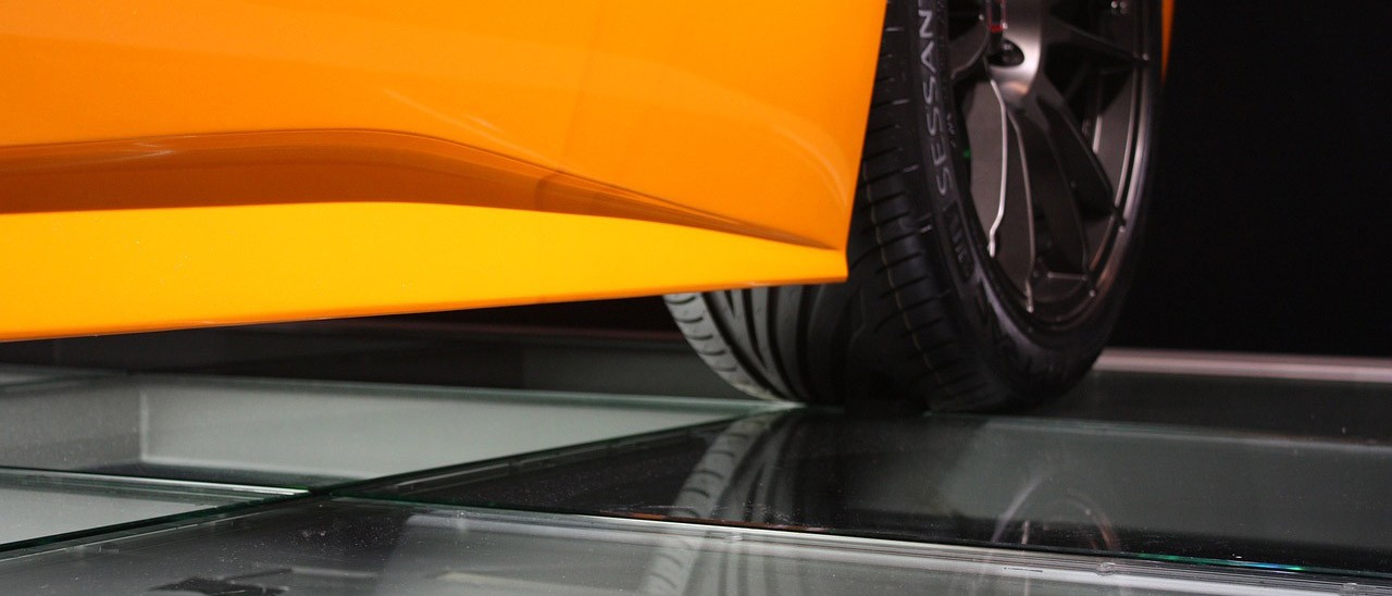 iCar: Apple assume una testa di serie del settore