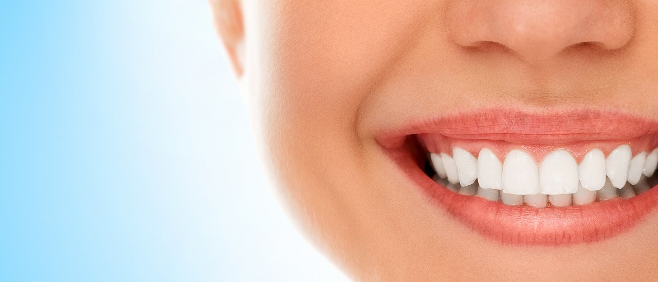Smart Tooth: anche i denti saranno hi-tech