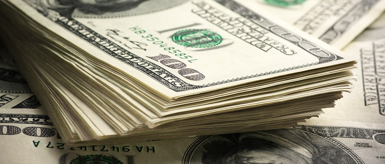 Apple stupirà Wall Street con i risultati del Q3