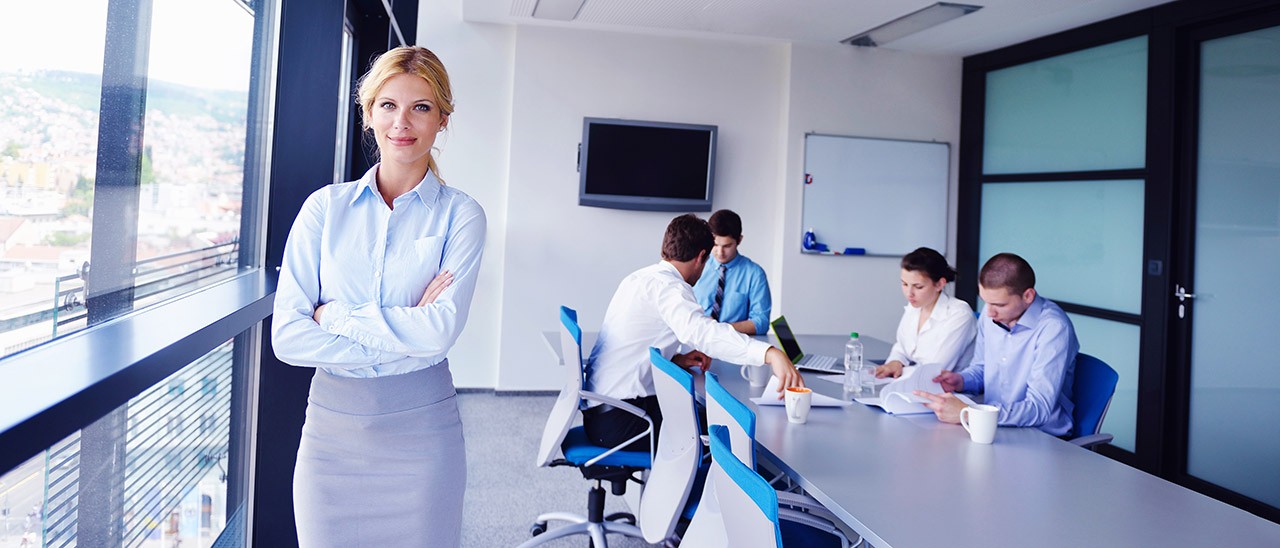 Equità lavorativa: più donne e minoranze in Apple