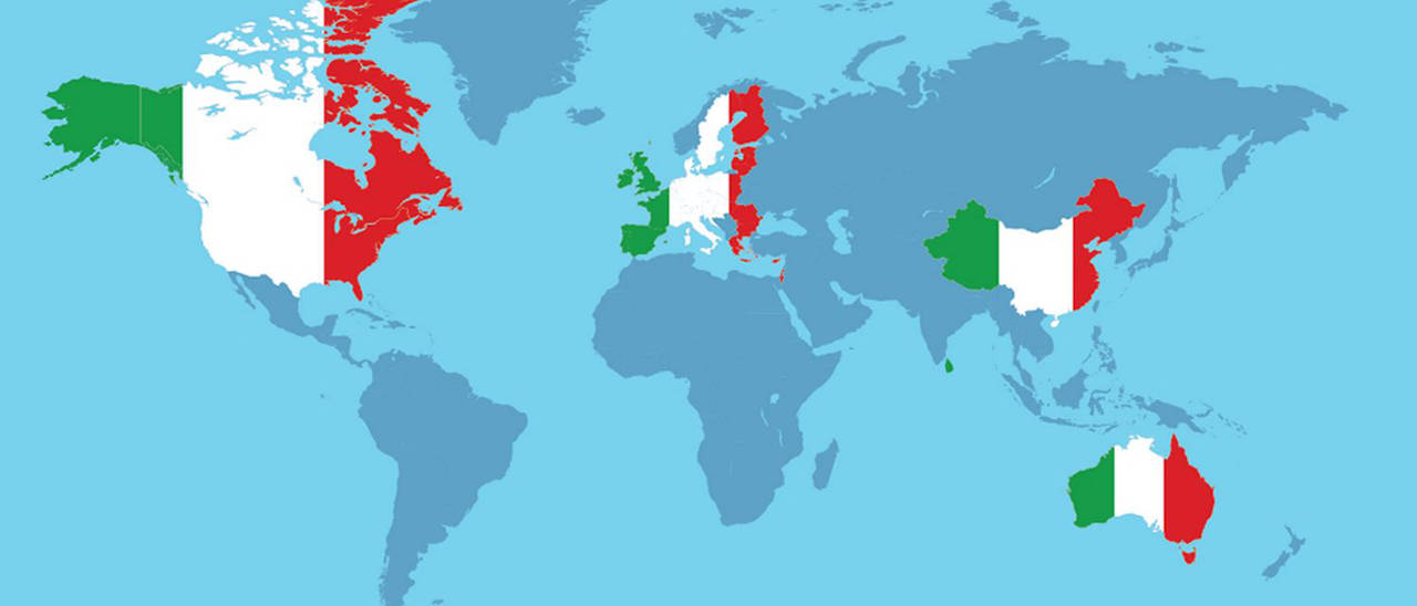 3 Italia taglia il roaming con Easy Pass