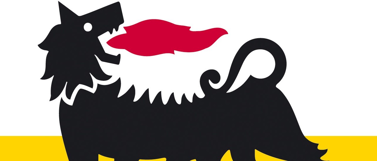 MIT e Eni insieme per le tecnologie low-carbon