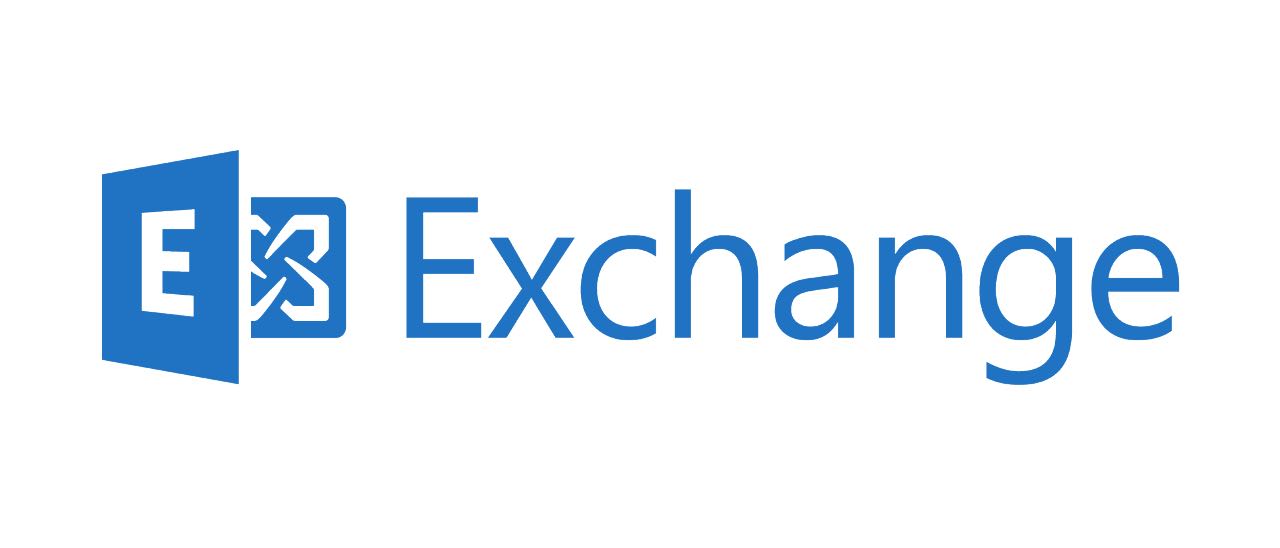 Microsoft annuncia Exchange Server 2016 Preview