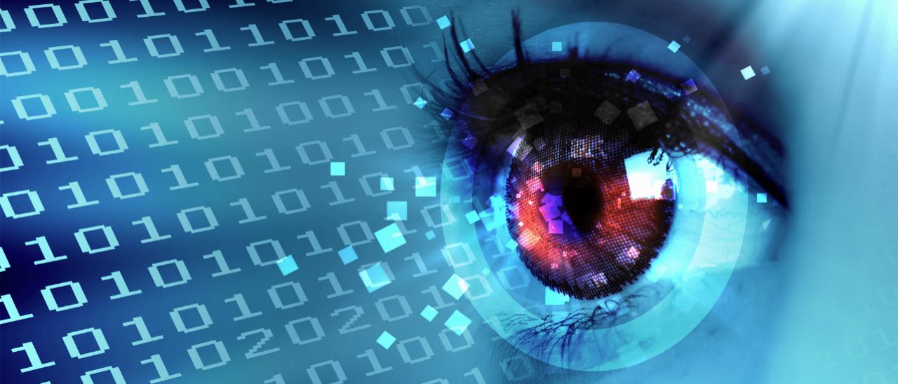 MasterCard: si pagherà con il viso