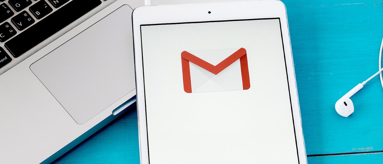 Indirizzi personalizzati per tutti su Gmail