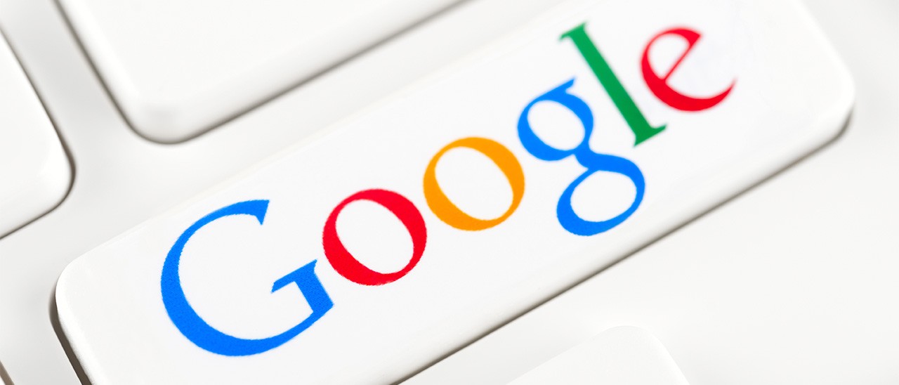 Google e oblio: richieste per 1,1 milioni di link