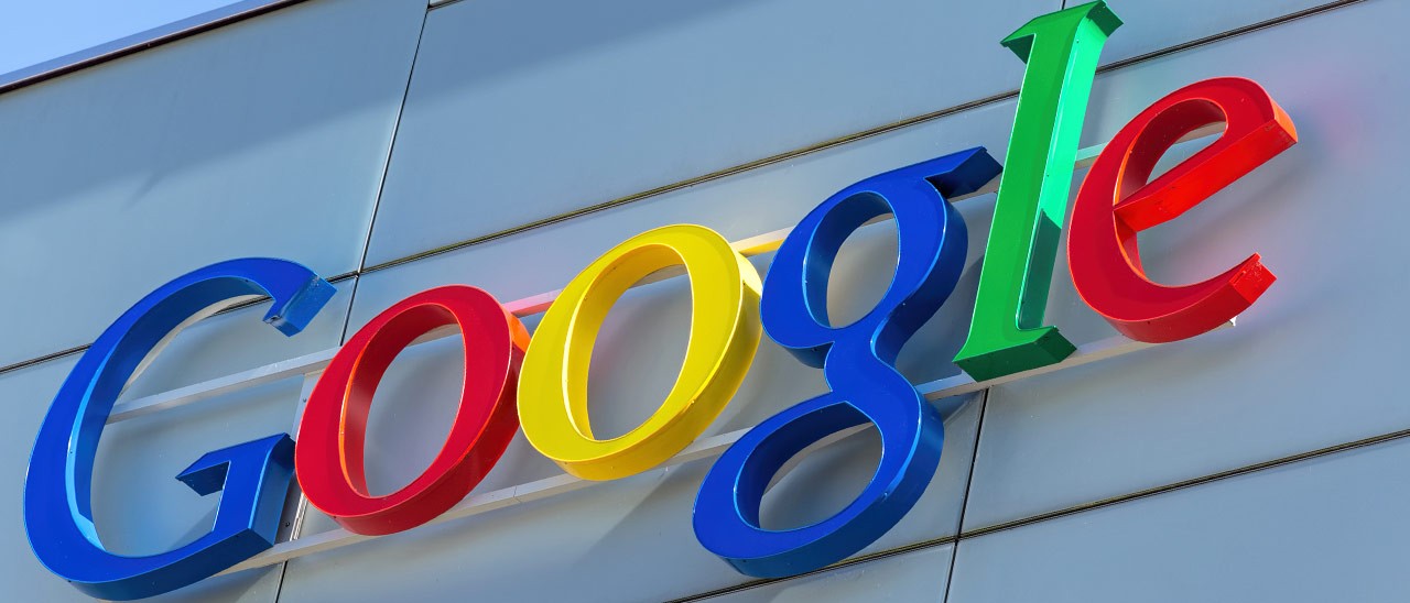 Le app di Google in arrivo su Windows (Phone)?