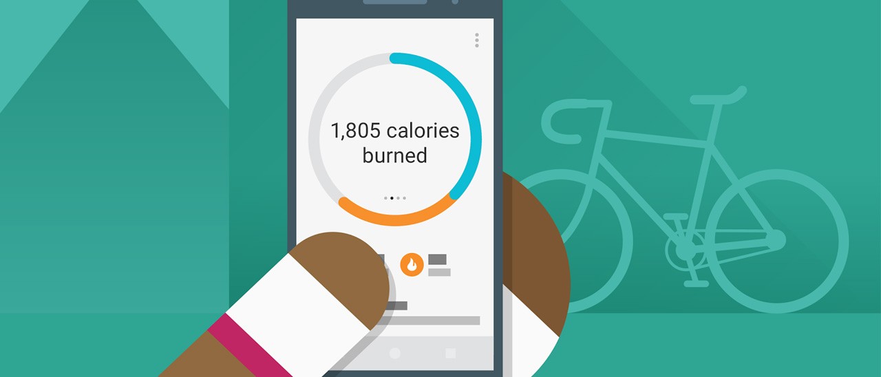 Google Fit: novità per gli sviluppatori