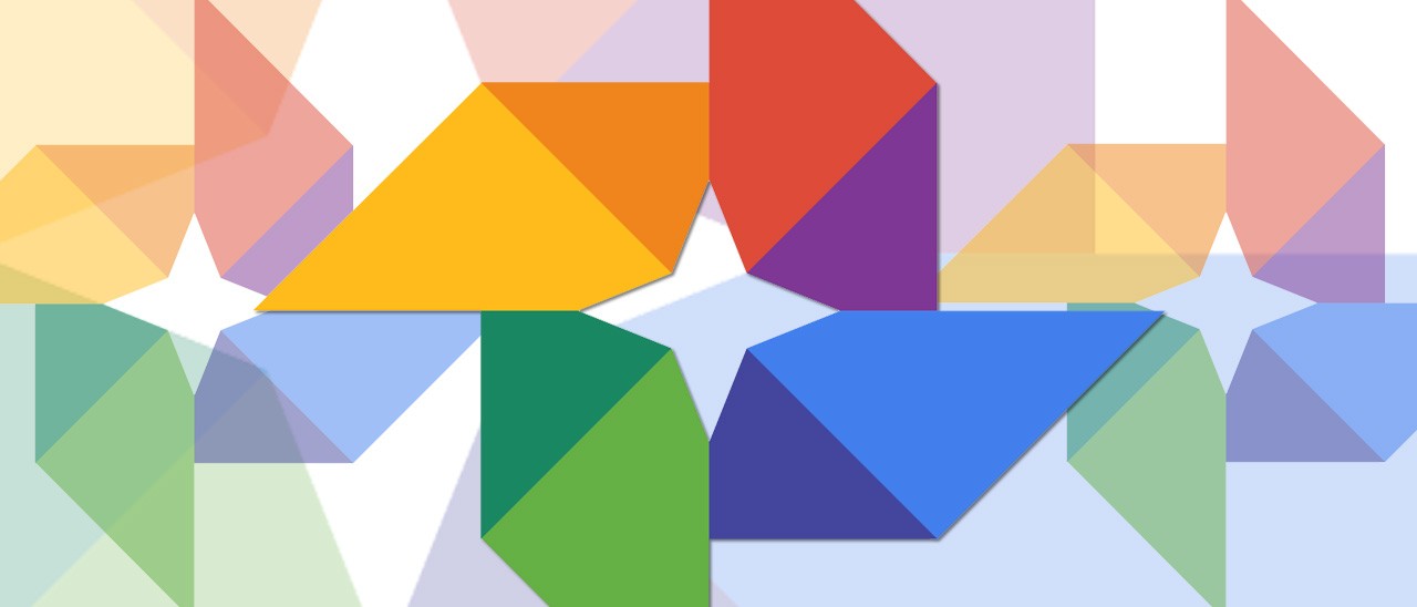 Novità in arrivo anche per Google Foto