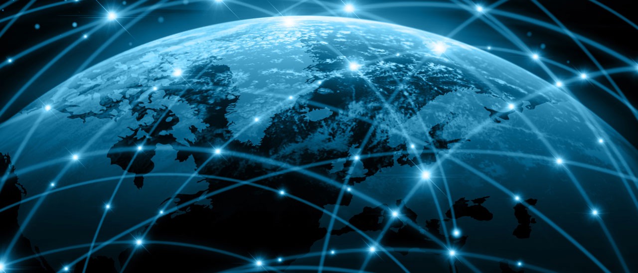 Audiweb: in agosto 28,8 milioni di italiani online