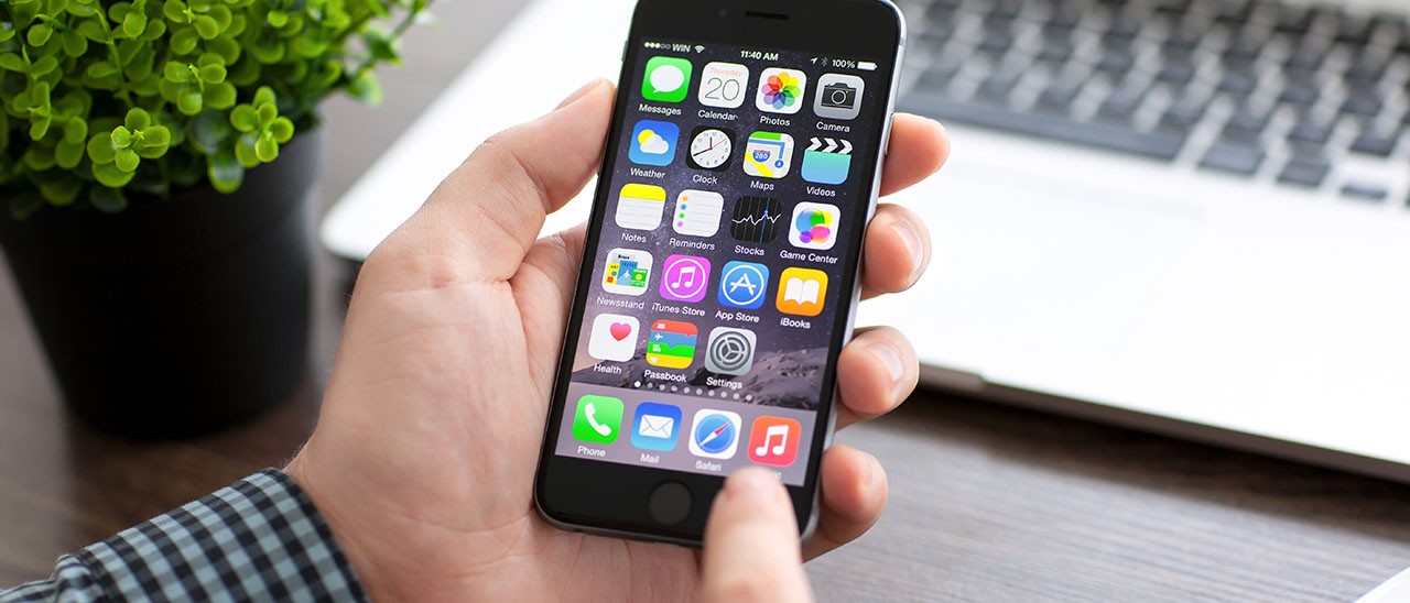 Home Sharing tornerà con iOS 9