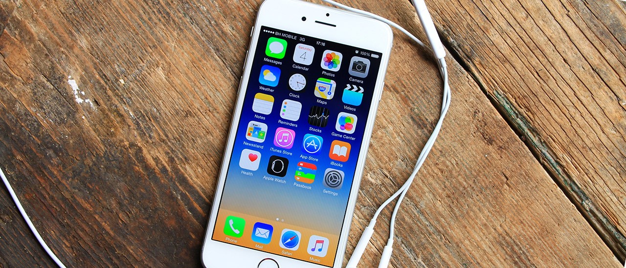 iPhone 6S: ordini a 90 milioni, con Force Touch