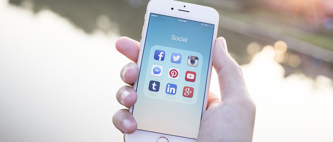 iPhone 6S: online gli schemi dei dispositivi