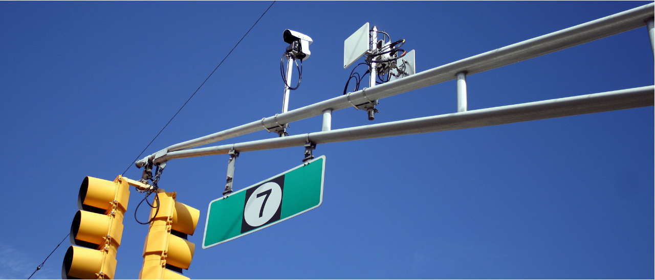 ITS, abilitatori di futuro