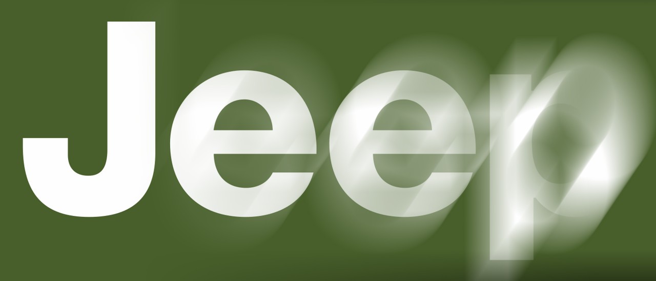 Jeep europee al sicuro dagli hacker