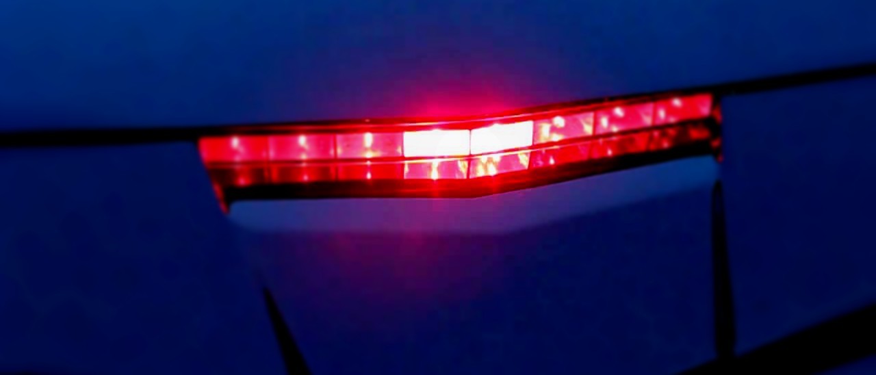 Auto e smartwatch: sognando KITT