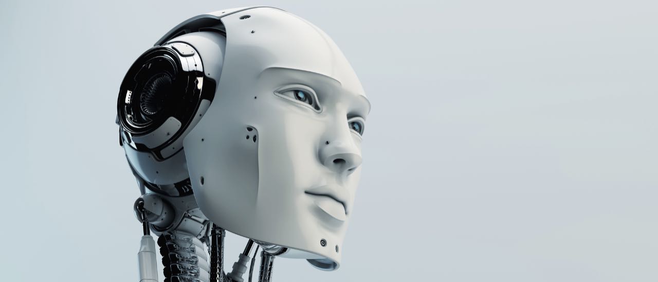 Microsoft: tutti potranno insegnare ad un PC