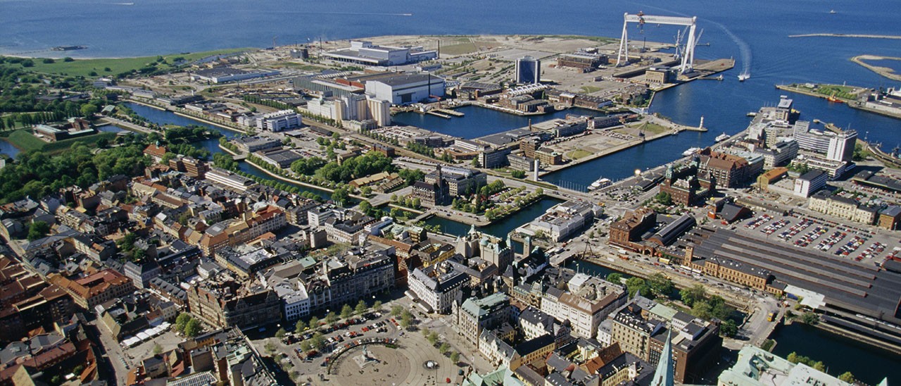 Le auto di Apple in Francia e Svezia ad agosto