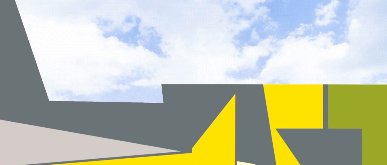 Il Miglio Artistico, tra urbanistica e innovazione