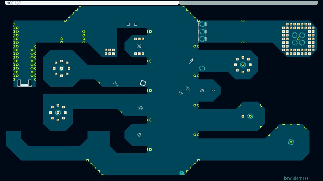 N++ per PS4: immagini e video di lancio