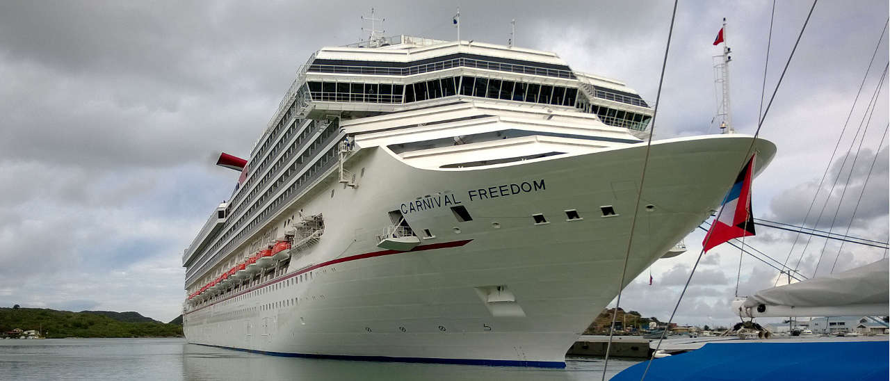 Hyundai e Accenture: nasce la nave connessa