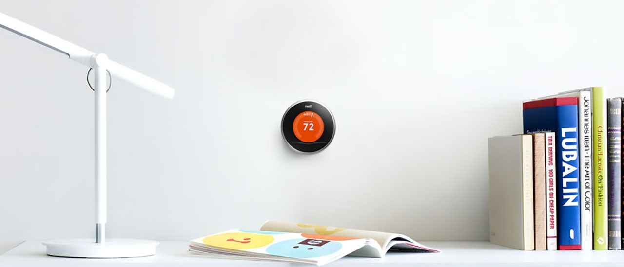 Arriva HomeKit, Apple non vende più Nest