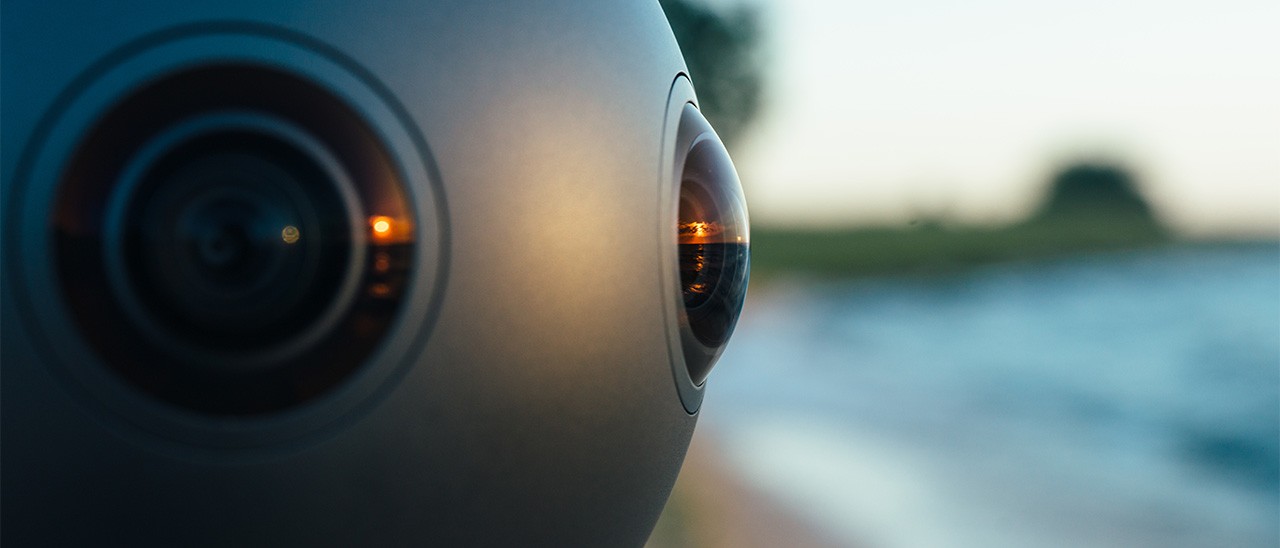 Nokia OZO: la VR non cresce, 310 licenziamenti