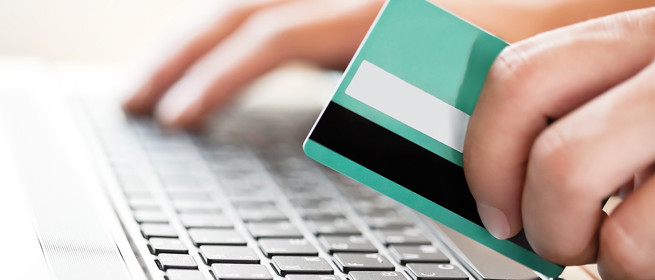 Lo shopping online con bigG: 