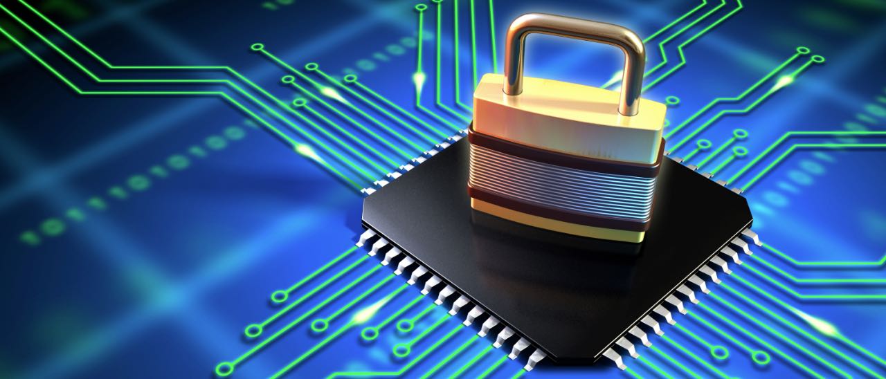 Microsoft posticipa il Patch Tuesday di febbraio