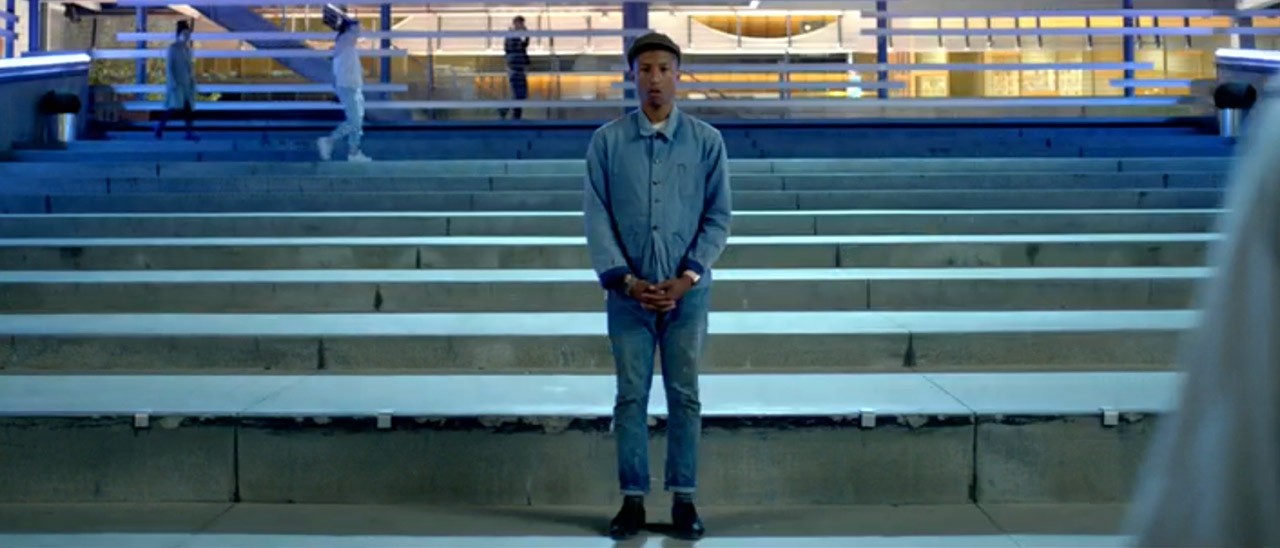 Apple Music: dal pop italiano alla radio always on