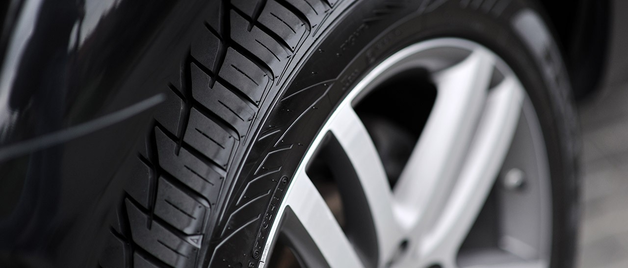 Apple Car: gli utenti iPhone la comprerebbero