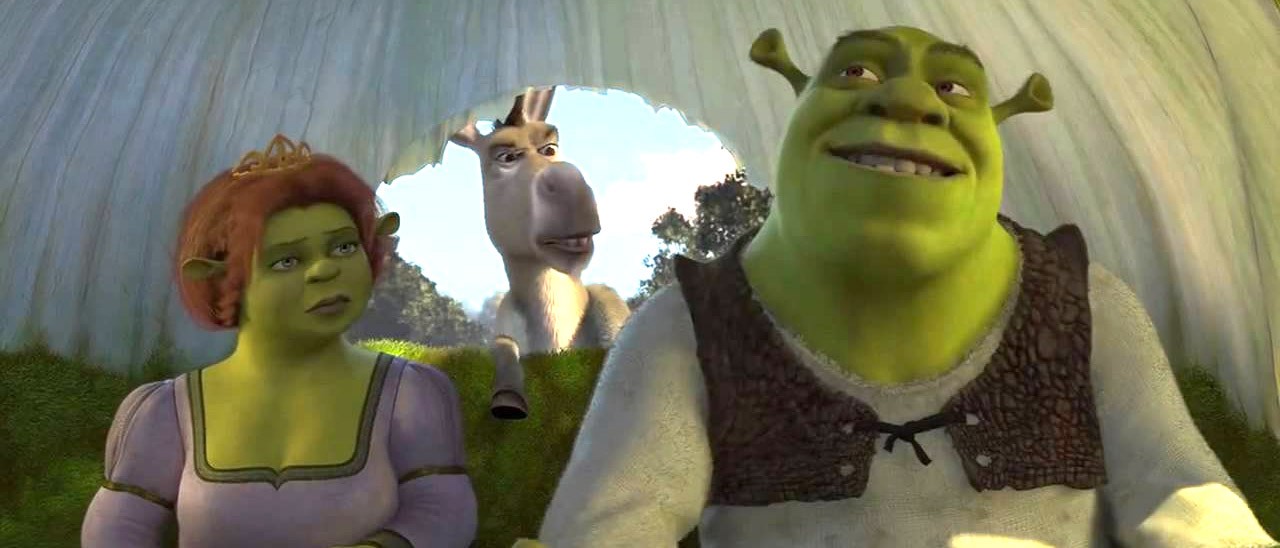 Un easter egg per Google Maps: 